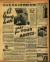 Daily Mirror Wednesday 11 January 1939 Page 23