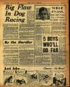 Daily Mirror Wednesday 11 January 1939 Page 27