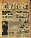 Daily Mirror Thursday 12 January 1939 Page 7