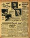 Daily Mirror Thursday 12 January 1939 Page 23