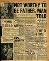 Daily Mirror Friday 13 January 1939 Page 17