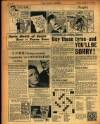 Daily Mirror Friday 13 January 1939 Page 20