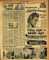 Daily Mirror Friday 13 January 1939 Page 23