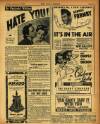 Daily Mirror Friday 13 January 1939 Page 25