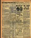Daily Mirror Friday 13 January 1939 Page 28