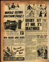 Daily Mirror Saturday 14 January 1939 Page 8