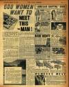 Daily Mirror Saturday 14 January 1939 Page 17