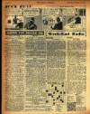 Daily Mirror Saturday 14 January 1939 Page 20