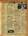 Daily Mirror Saturday 14 January 1939 Page 25