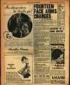 Daily Mirror Thursday 19 January 1939 Page 4