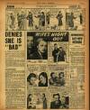 Daily Mirror Thursday 19 January 1939 Page 7