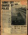 Daily Mirror Thursday 19 January 1939 Page 28