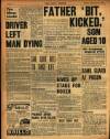 Daily Mirror Friday 20 January 1939 Page 2