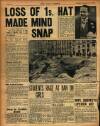 Daily Mirror Friday 20 January 1939 Page 16