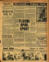 Daily Mirror Friday 20 January 1939 Page 31