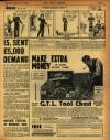 Daily Mirror Saturday 21 January 1939 Page 7