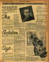Daily Mirror Saturday 21 January 1939 Page 9