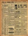 Daily Mirror Saturday 21 January 1939 Page 24