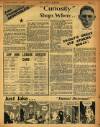 Daily Mirror Saturday 21 January 1939 Page 27