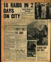 Daily Mirror Monday 23 January 1939 Page 14