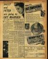 Daily Mirror Monday 23 January 1939 Page 17