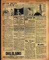 Daily Mirror Monday 23 January 1939 Page 20