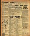 Daily Mirror Monday 23 January 1939 Page 24