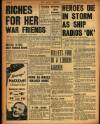 Daily Mirror Tuesday 24 January 1939 Page 2