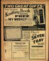 Daily Mirror Tuesday 24 January 1939 Page 8