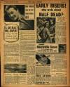 Daily Mirror Tuesday 24 January 1939 Page 17
