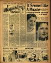 Daily Mirror Tuesday 24 January 1939 Page 21