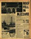 Daily Mirror Thursday 26 January 1939 Page 3