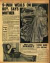 Daily Mirror Thursday 26 January 1939 Page 5