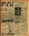 Daily Mirror Thursday 26 January 1939 Page 6