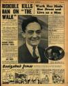 Daily Mirror Thursday 26 January 1939 Page 19