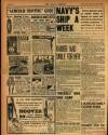 Daily Mirror Saturday 28 January 1939 Page 4