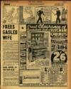 Daily Mirror Saturday 28 January 1939 Page 7