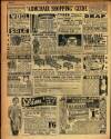 Daily Mirror Saturday 28 January 1939 Page 8
