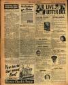 Daily Mirror Saturday 28 January 1939 Page 10