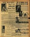 Daily Mirror Saturday 28 January 1939 Page 17