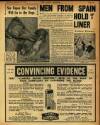 Daily Mirror Saturday 28 January 1939 Page 21