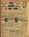 Daily Mirror Saturday 28 January 1939 Page 26