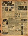 Daily Mirror Monday 13 February 1939 Page 2