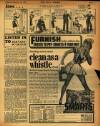 Daily Mirror Monday 13 February 1939 Page 7