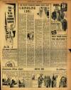 Daily Mirror Monday 13 February 1939 Page 21