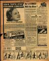 Daily Mirror Monday 13 February 1939 Page 22