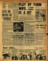 Daily Mirror Monday 13 February 1939 Page 27