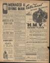 Daily Mirror Wednesday 15 February 1939 Page 13