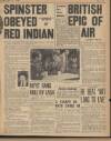 Daily Mirror Wednesday 15 February 1939 Page 15