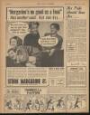 Daily Mirror Wednesday 15 February 1939 Page 22